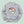 Load image into Gallery viewer, Tropical Beach Surfer Crewneck Sweatshirt