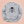 Load image into Gallery viewer, Ladybug Crewneck Sweatshirt - MoxiCali