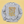 Load image into Gallery viewer, Retro Flower 70's Crewneck Sweatshirt - MoxiCali