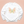 Load image into Gallery viewer, Pastel Butterfly Crewneck Sweatshirt - MoxiCali