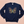 Load image into Gallery viewer, Pastel Butterfly Crewneck Sweatshirt - MoxiCali