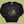 Load image into Gallery viewer, Pastel Christmas Forest Graphic Sweatshirt - MoxiCali