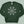 Load image into Gallery viewer, Retro Boho Snowflake Graphic Sweatshirt - MoxiCali