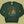 Load image into Gallery viewer, Pastel Christmas Forest Graphic Sweatshirt - MoxiCali