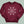 Load image into Gallery viewer, Retro Boho Snowflake Graphic Sweatshirt - MoxiCali