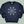 Load image into Gallery viewer, Retro Boho Snowflake Graphic Sweatshirt - MoxiCali