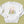 Load image into Gallery viewer, Pastel Christmas Forest Graphic Sweatshirt - MoxiCali