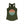 Tribal Flower Sunset Tank Top