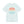 Tribal Flower Sunset Classic Tee