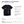 Load image into Gallery viewer, Terracotta Moon Phase Classic Tee
