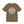 Tribal Flower Sunset Classic Tee