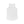 Boho Hummingbird Tank Top