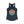 Tribal Flower Sunset Tank Top
