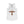 Boho Hummingbird Tank Top
