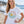 Barrel Wave Sunset Tee