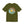 Barrel Wave Sunset Tee