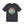 Barrel Wave Sunset Tee
