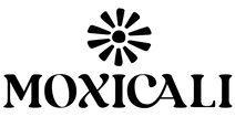 MoxiCali