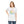 Barrel Wave Sunset Tee