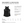 Terracotta Moon PhaseTank Top