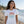 Tribal Flower Sunset Classic Tee