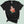 Tropical Hibiscus Hummingbird Classic Tee