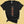 Terracotta Moon Phase Classic Tee