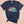 Cali Surfer Classic Tee