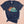 Load image into Gallery viewer, Cali Surfer Classic Tee
