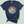 Barrel Wave Sunset Classic Tee