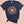 Sunburst Classic Tee
