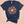 Load image into Gallery viewer, Sunburst Classic Tee
