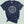Happiness Comes In Waves Classic Tee