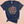 Abstract Beach Flowers Classic Tee