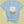 Modern Daisy Flower Classic Tee