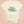 Cali Surfer Classic Tee