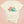 Load image into Gallery viewer, Cali Surfer Classic Tee
