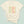 Funky Surfboards Classic Tee