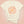 Sunburst Classic Tee