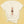 Terracotta Moon Phase Classic Tee