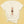 Load image into Gallery viewer, Terracotta Moon Phase Classic Tee
