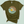 Barrel Wave Sunset Classic Tee
