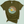 Load image into Gallery viewer, Barrel Wave Sunset Classic Tee
