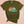 Cali Surfer Classic Tee