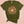 Sunburst Classic Tee