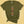 Terracotta Moon Phase Classic Tee