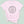 Happiness Comes In Waves Classic Tee