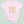 Funky Surfboards Classic Tee