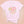 Abstract Beach Flowers Classic Tee