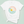 Barrel Wave Sunset Classic Tee